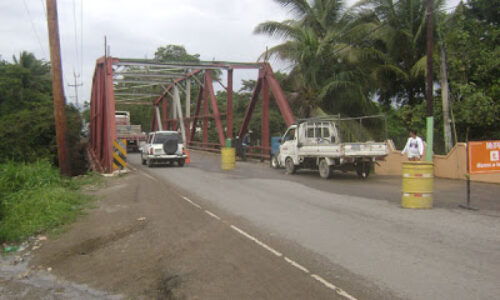 puente-cangrejos_ahora