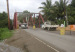 puente-cangrejos_ahora