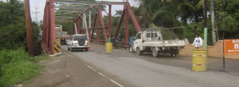 puente-cangrejos_ahora