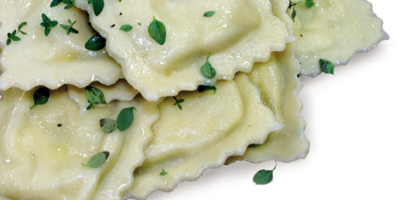 raviolis-nueces