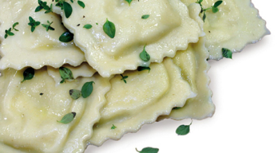 raviolis-nueces