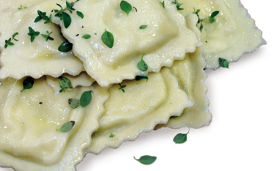 raviolis-nueces