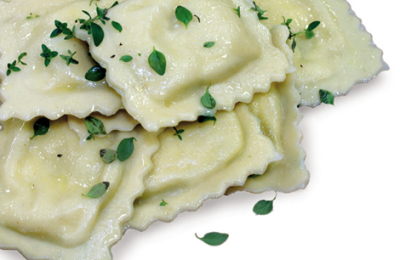 raviolis-nueces