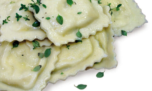 raviolis-nueces