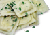raviolis-nueces