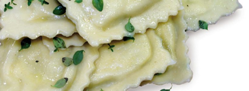 raviolis-nueces