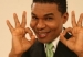 raymond_pozo