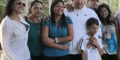 regreso_de_chavez_a_venezuela