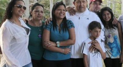 regreso_de_chavez_a_venezuela