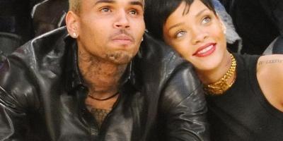 rihanna_chris_juntos