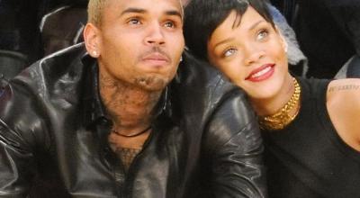 rihanna_chris_juntos