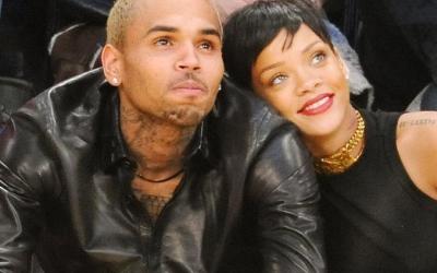 rihanna_chris_juntos