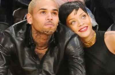 rihanna_chris_juntos