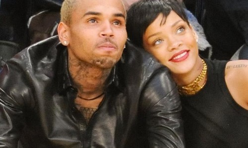 rihanna_chris_juntos