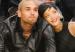 rihanna_chris_juntos