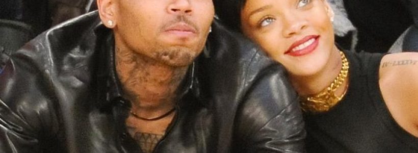 rihanna_chris_juntos