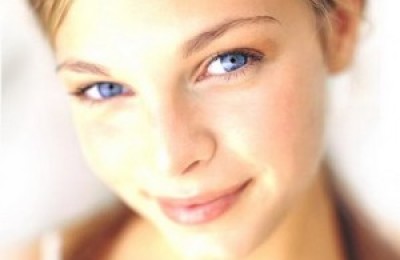 rinoplastia-adolescente-300x215