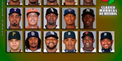 roster_de_equipo_dominicano