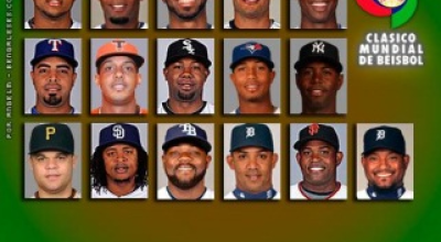 roster_de_equipo_dominicano