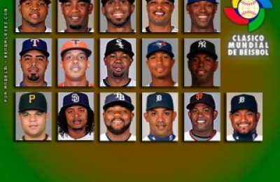 roster_de_equipo_dominicano