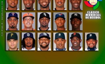 roster_de_equipo_dominicano