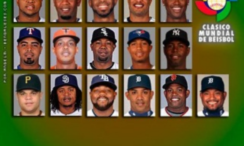 roster_de_equipo_dominicano
