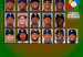 roster_de_equipo_dominicano