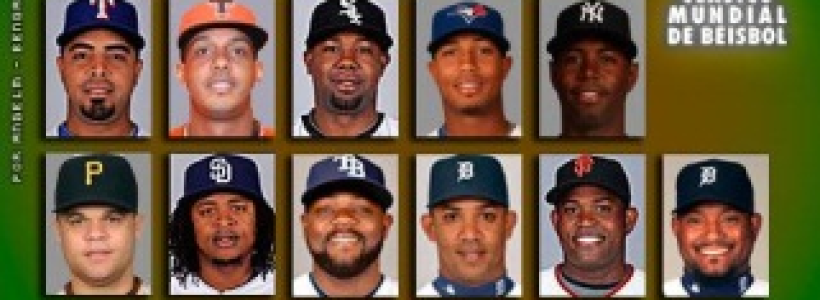 roster_de_equipo_dominicano