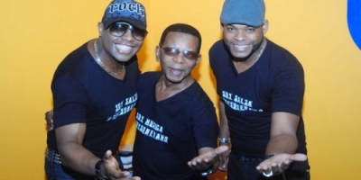 salsa_en_el_soberano