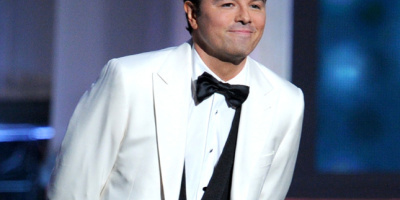 seth_macfarlane_8939_645x
