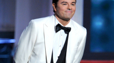 seth_macfarlane_8939_645x