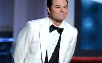 seth_macfarlane_8939_645x