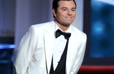 seth_macfarlane_8939_645x