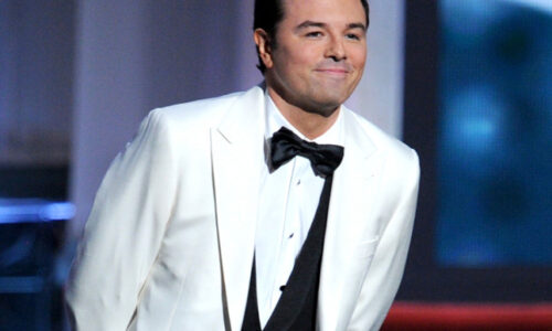 seth_macfarlane_8939_645x