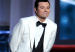 seth_macfarlane_8939_645x