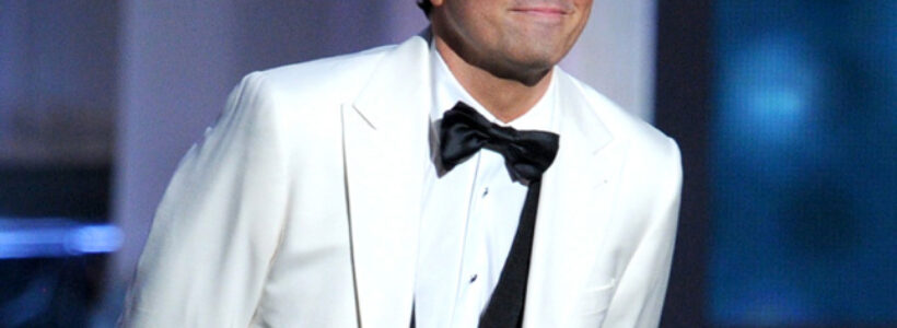 seth_macfarlane_8939_645x
