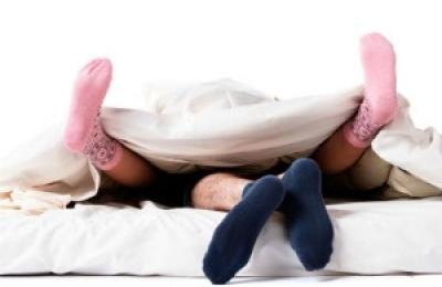 sexo-beneficios343567