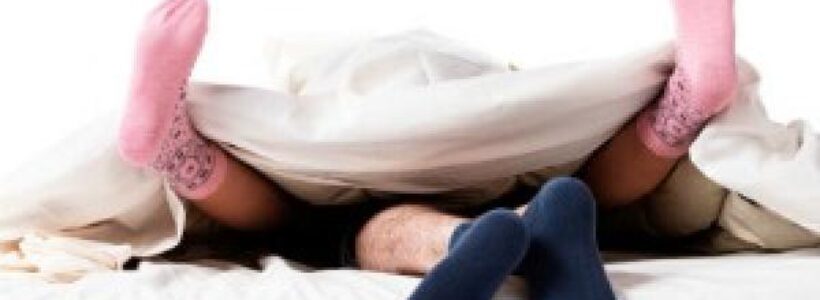 sexo-beneficios343567