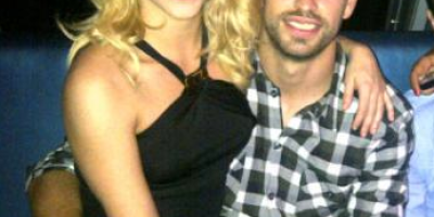 shakira_y_pique_estan_de_cumpleanios
