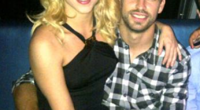shakira_y_pique_estan_de_cumpleanios