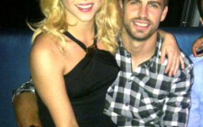 shakira_y_pique_estan_de_cumpleanios