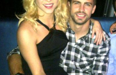 shakira_y_pique_estan_de_cumpleanios