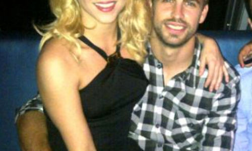 shakira_y_pique_estan_de_cumpleanios