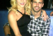 shakira_y_pique_estan_de_cumpleanios