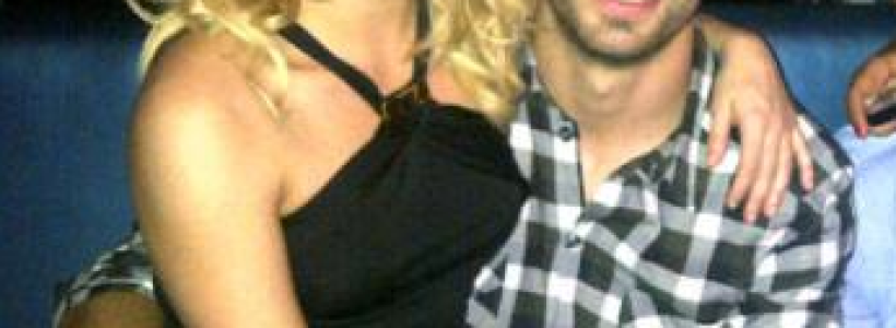 shakira_y_pique_estan_de_cumpleanios