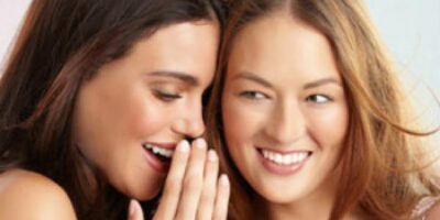 size1_69626_mujeres-secretos-02-b