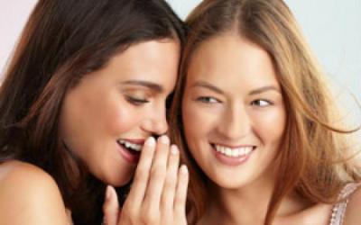 size1_69626_mujeres-secretos-02-b