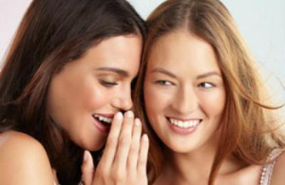 size1_69626_mujeres-secretos-02-b