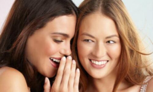 size1_69626_mujeres-secretos-02-b