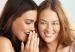 size1_69626_mujeres-secretos-02-b